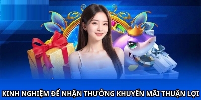 Nhà cái uy tín Danhgianhacai1.me khuyến mãi khủng mỗi ngày, lên đến 100 triệu