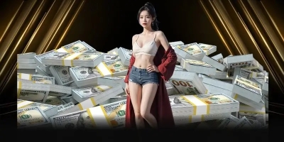 Trang đánh giá nhà cái uy tín nhacai24h1.net với 24/7 cập nhật dữ liệu mới