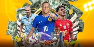 Review trangcadobongda1.top – Trang cá độ bóng đá đáng trải nghiệm nhất 2026