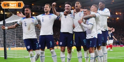 Bảng L World Cup 2026: Liệu 